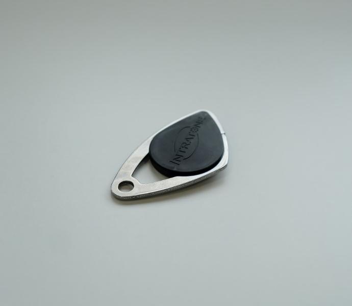 badge classique vigik badge classique