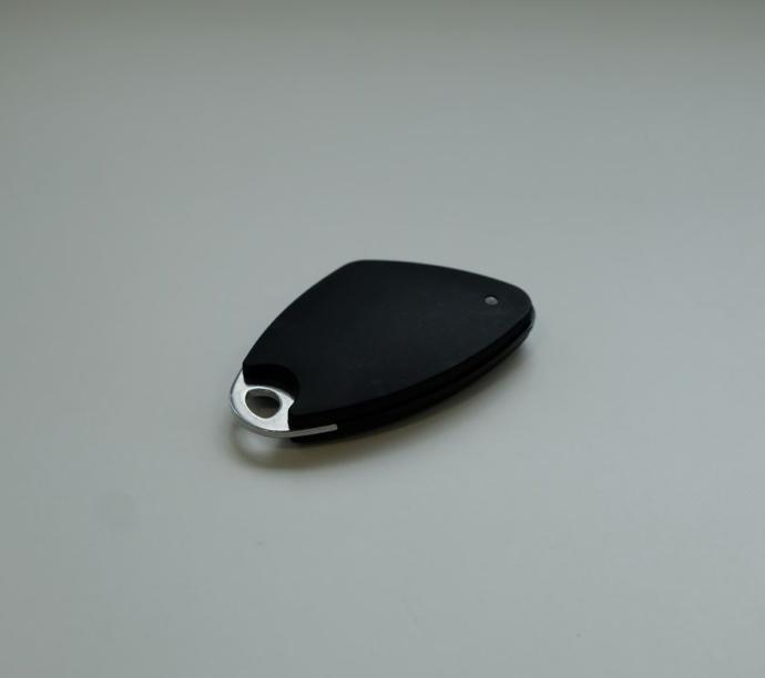 Badge intratone badge main libre Intratone