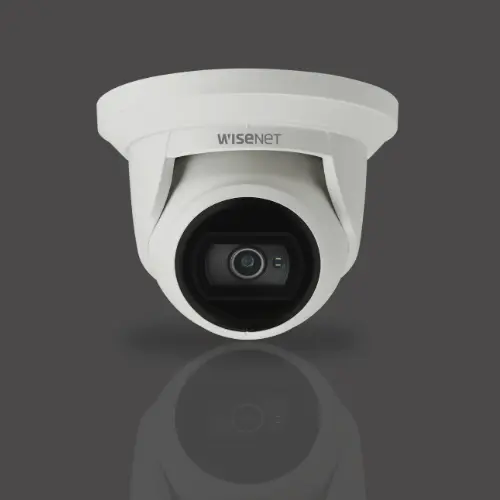 photo de la caméra ANE-L7012R