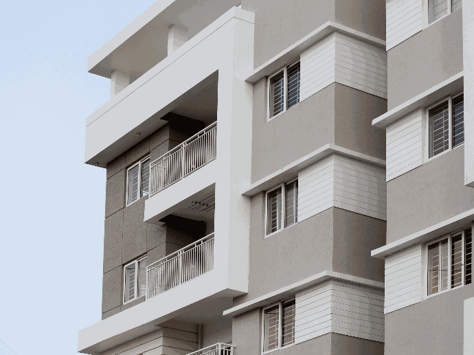 syndic, copropriété logement copropriété