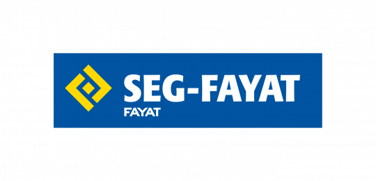 logo seg-fayat