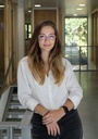 Protégez votre immeuble résidentiel contre les intrusions